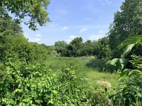 26642 North Il Route 83 Mundelein IL 60060