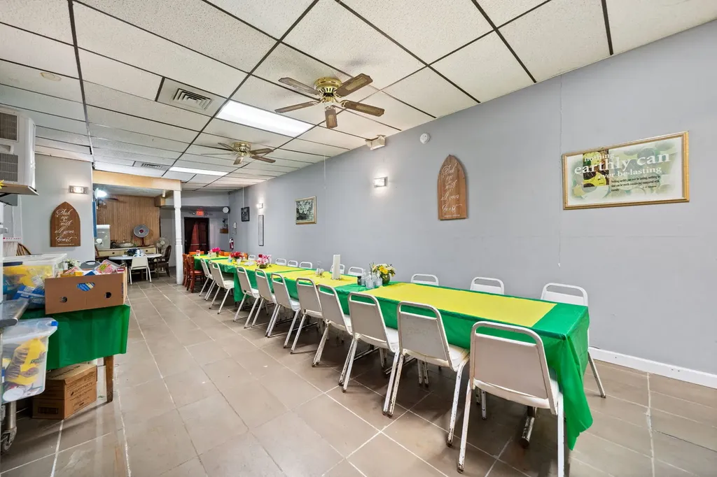 632 North Albany Avenue Chicago IL 60612