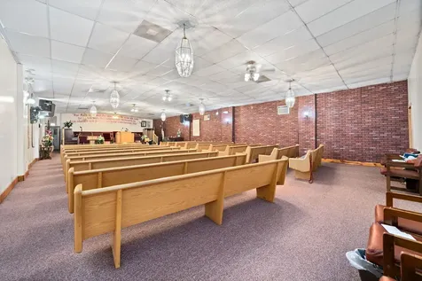 632 North Albany Avenue Chicago IL 60612
