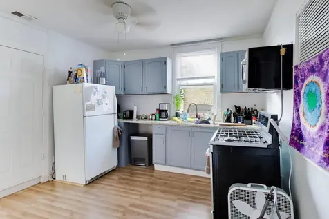 4202 North Sacramento Avenue Chicago IL 60618