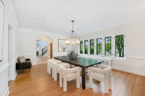 1123 Ashland Avenue River Forest IL 60305