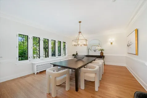 1123 Ashland Avenue River Forest IL 60305