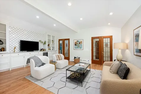1123 Ashland Avenue River Forest IL 60305