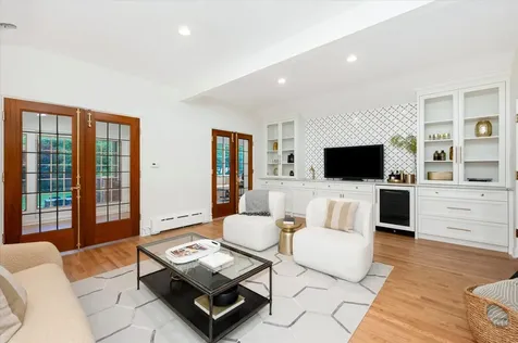 1123 Ashland Avenue River Forest IL 60305