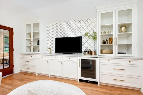 1123 Ashland Avenue River Forest IL 60305