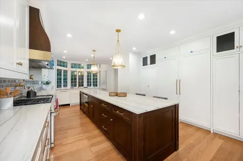 1123 Ashland Avenue River Forest IL 60305