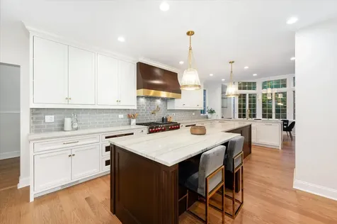 1123 Ashland Avenue River Forest IL 60305
