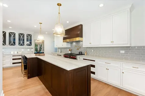 1123 Ashland Avenue River Forest IL 60305