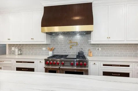 1123 Ashland Avenue River Forest IL 60305