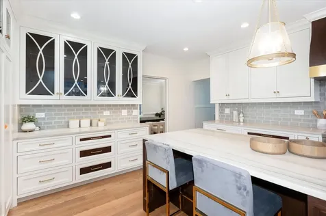 1123 Ashland Avenue River Forest IL 60305