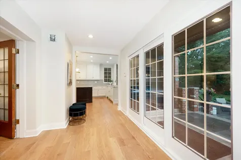 1123 Ashland Avenue River Forest IL 60305
