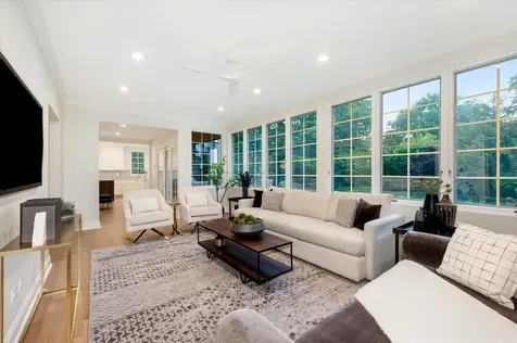 1123 Ashland Avenue River Forest IL 60305