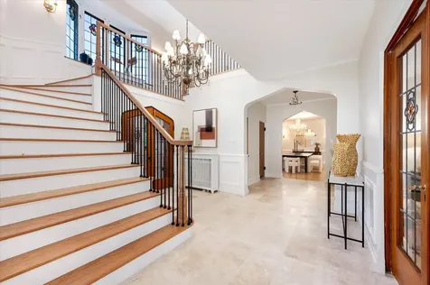 1123 Ashland Avenue River Forest IL 60305