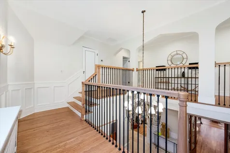 1123 Ashland Avenue River Forest IL 60305