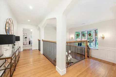 1123 Ashland Avenue River Forest IL 60305
