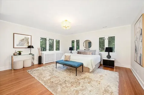 1123 Ashland Avenue River Forest IL 60305