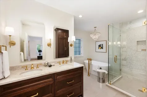1123 Ashland Avenue River Forest IL 60305