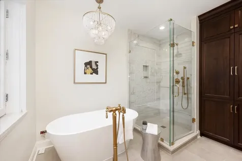 1123 Ashland Avenue River Forest IL 60305