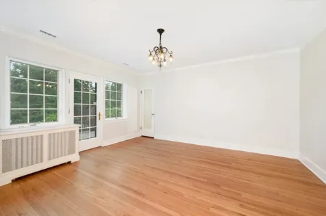 1123 Ashland Avenue River Forest IL 60305