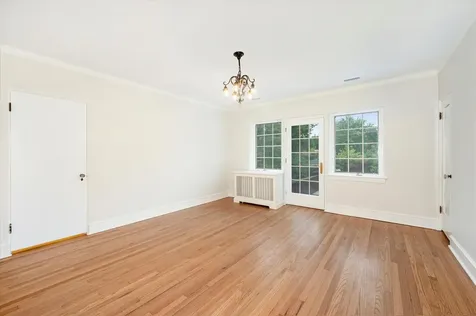 1123 Ashland Avenue River Forest IL 60305