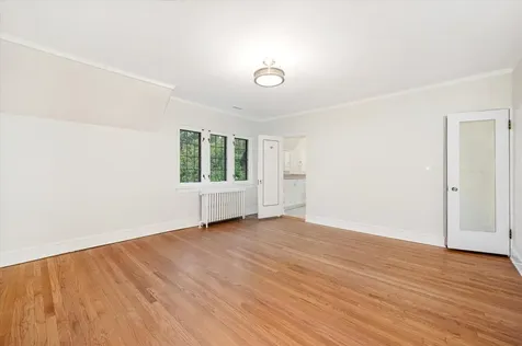 1123 Ashland Avenue River Forest IL 60305