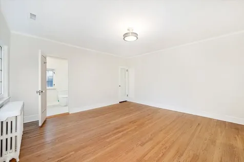 1123 Ashland Avenue River Forest IL 60305