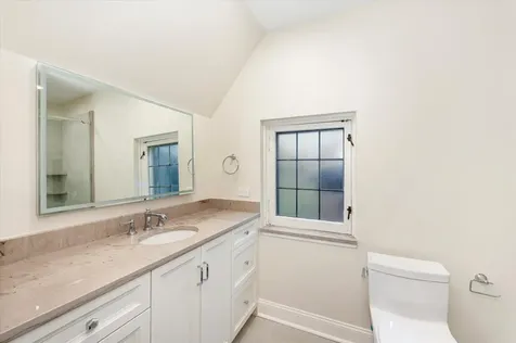 1123 Ashland Avenue River Forest IL 60305