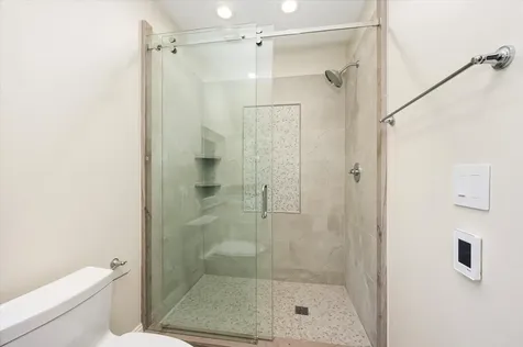 1123 Ashland Avenue River Forest IL 60305