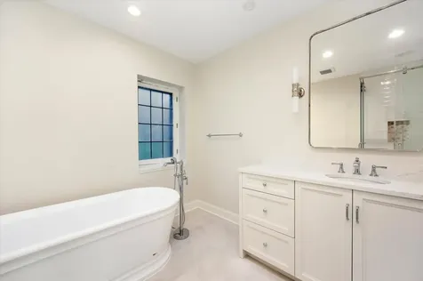 1123 Ashland Avenue River Forest IL 60305