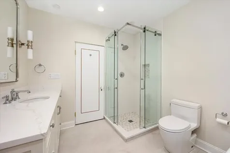 1123 Ashland Avenue River Forest IL 60305