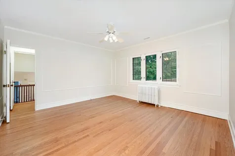 1123 Ashland Avenue River Forest IL 60305