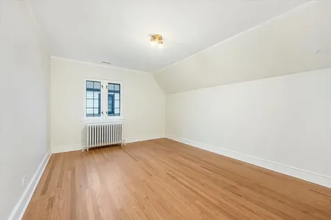 1123 Ashland Avenue River Forest IL 60305