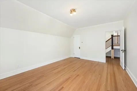 1123 Ashland Avenue River Forest IL 60305