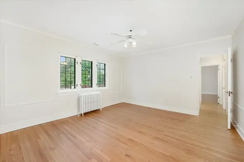 1123 Ashland Avenue River Forest IL 60305