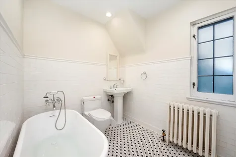 1123 Ashland Avenue River Forest IL 60305