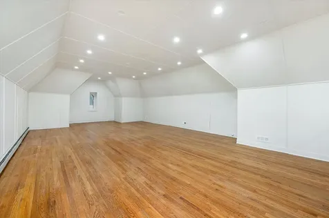 1123 Ashland Avenue River Forest IL 60305