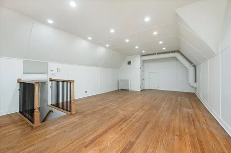 1123 Ashland Avenue River Forest IL 60305