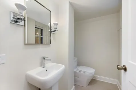 1123 Ashland Avenue River Forest IL 60305