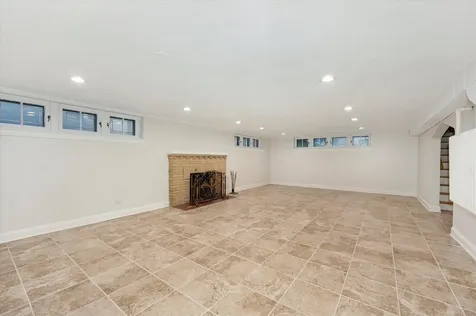 1123 Ashland Avenue River Forest IL 60305