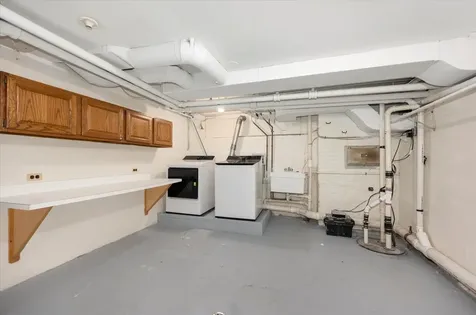 1123 Ashland Avenue River Forest IL 60305