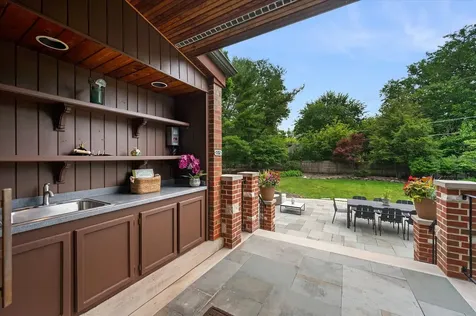 1123 Ashland Avenue River Forest IL 60305