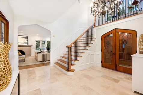 1123 Ashland Avenue River Forest IL 60305