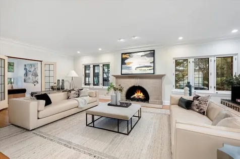 1123 Ashland Avenue River Forest IL 60305