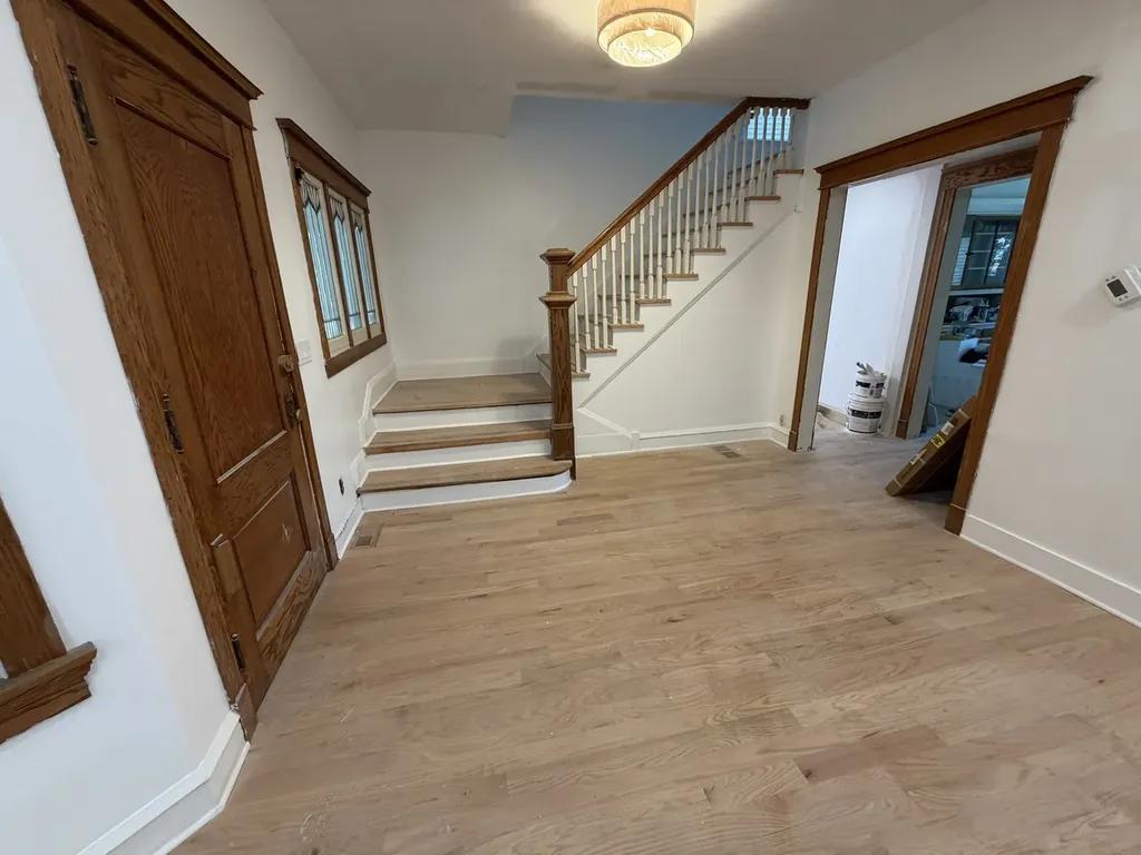 1448 West Glenlake Avenue Chicago IL 60660