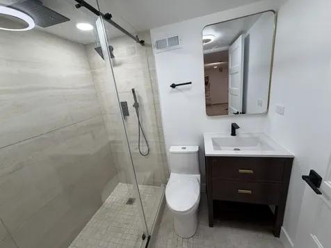 1448 West Glenlake Avenue Chicago IL 60660