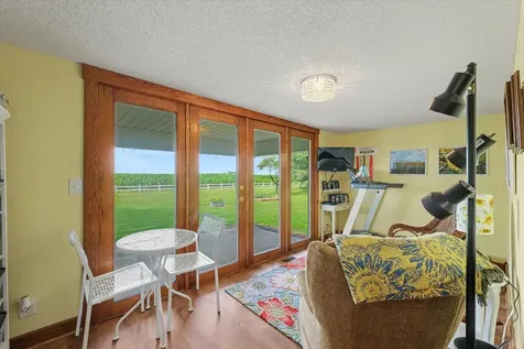 530 North County Road 2560 Road Newman IL 61942