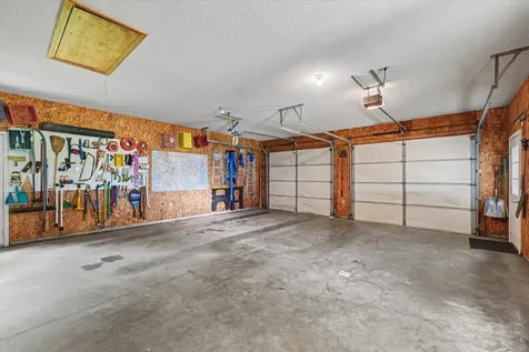 530 North County Road 2560 Road Newman IL 61942