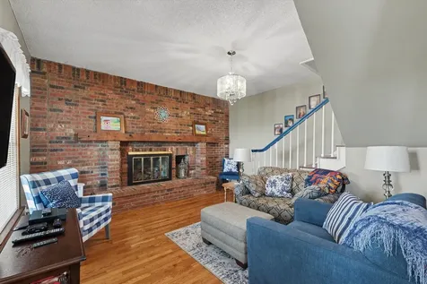 530 North County Road 2560 Road Newman IL 61942