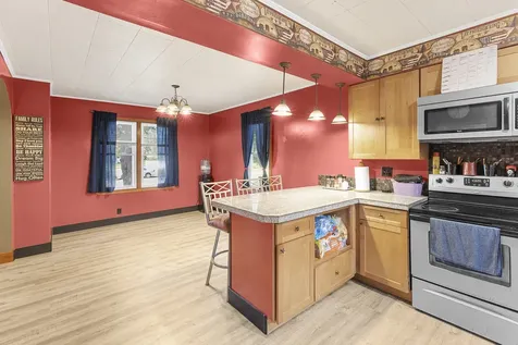 310 East Washington Street Ashkum IL 60911