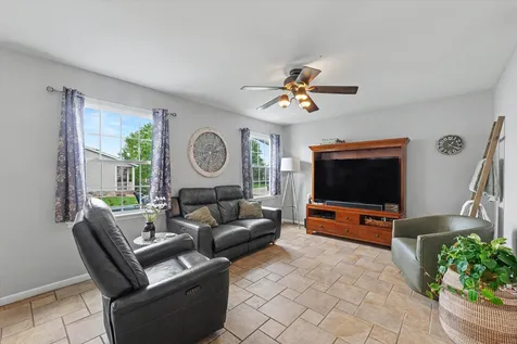 502 Northridge Drive Mahomet IL 61853